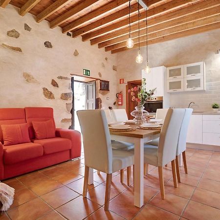 Pájara Casa Rural Andresito מראה חיצוני תמונה